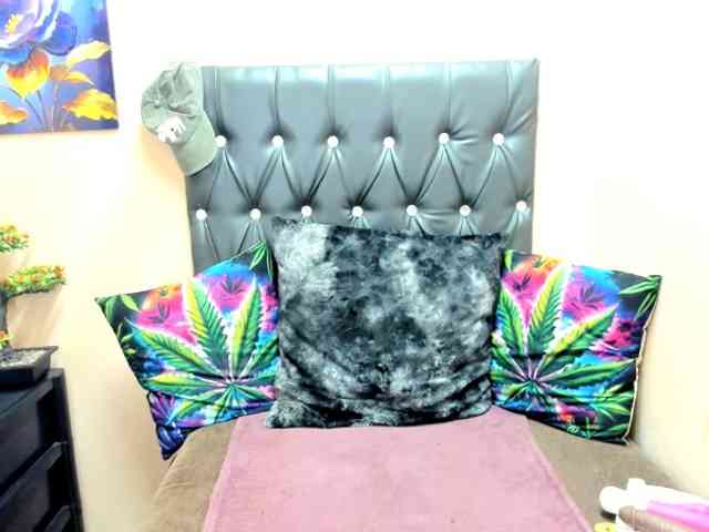 temptressqeen webcam