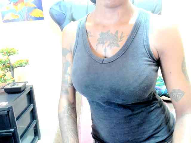 temptressqeen webcam