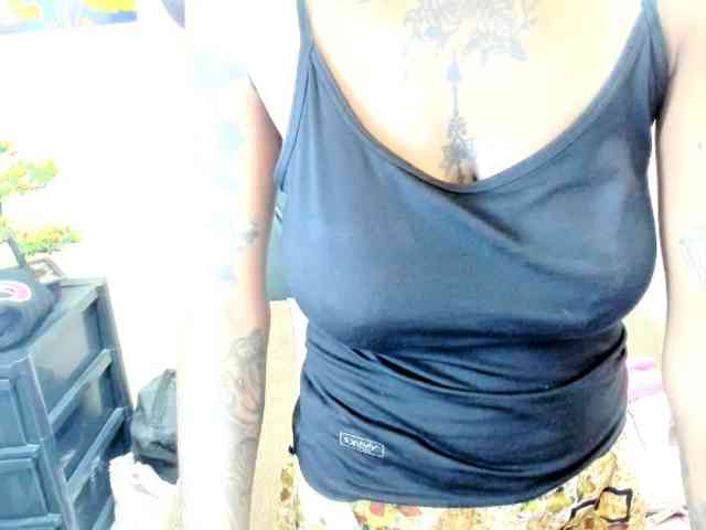 temptressqeen temptressqeen