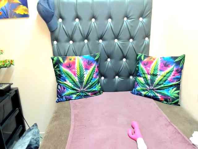 temptressqeen webcam