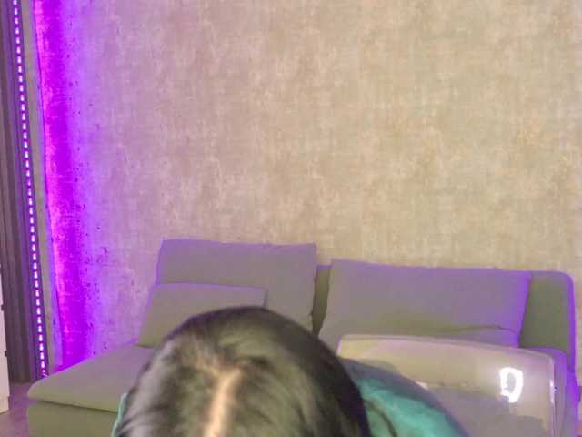  annemeow chat room