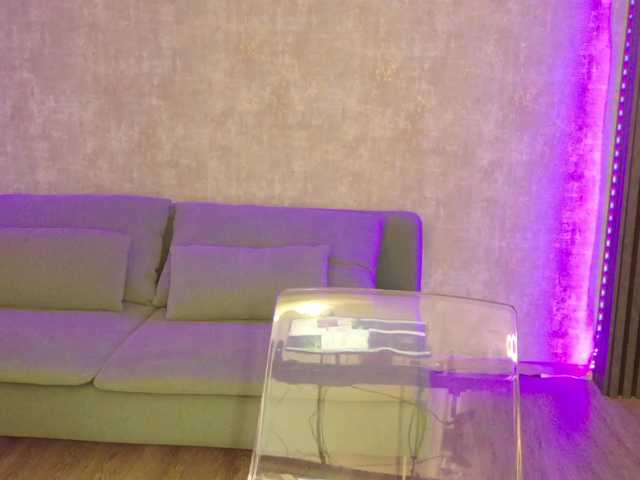  annemeow chat room