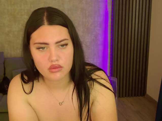  annemeow chat room