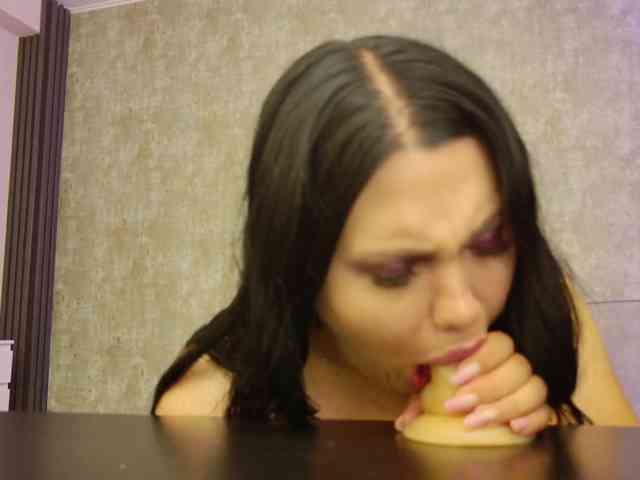 annemeow webcam