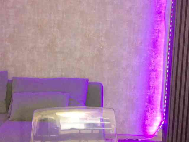 annemeow webcam