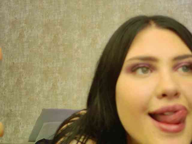 annemeow webcam