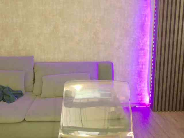 annemeow webcam