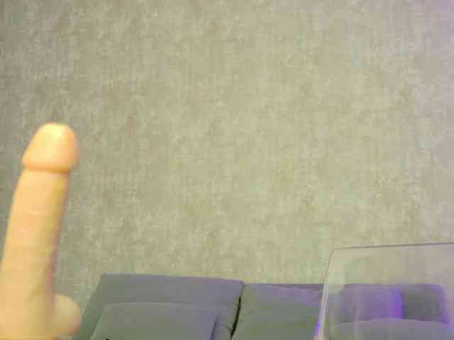 annemeow webcam