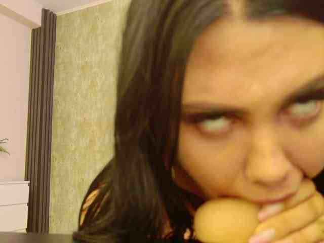 annemeow webcam