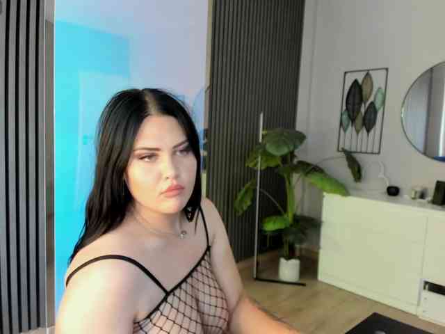 annemeow webcam