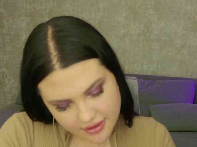 annemeow webcam