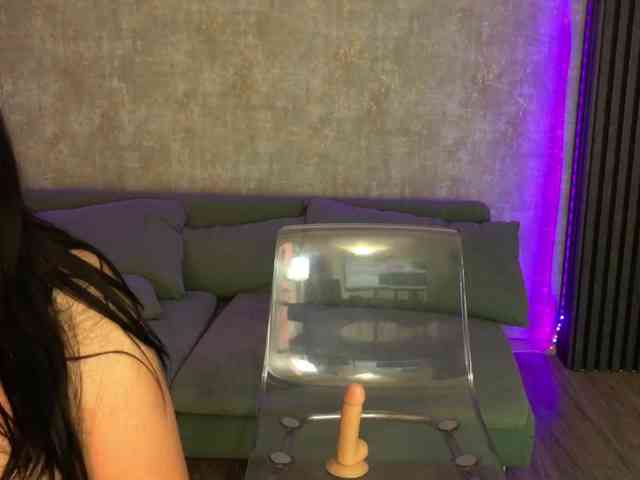 annemeow webcam
