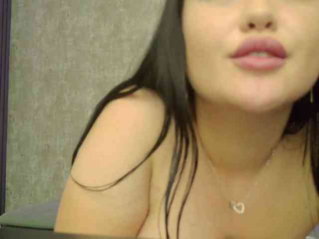 annemeow webcam
