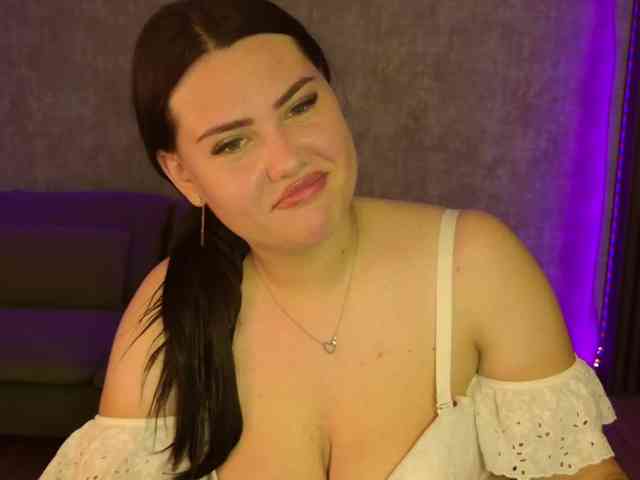 annemeow webcam