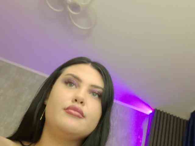 annemeow webcam