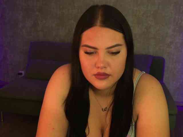 annemeow webcam