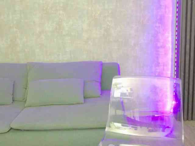 annemeow webcam