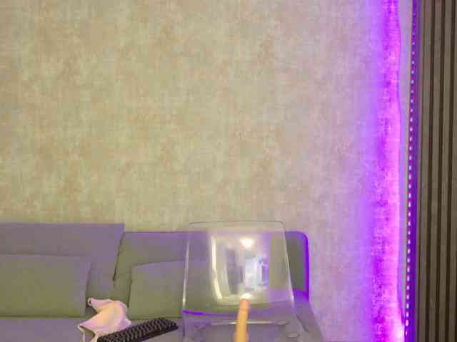 annemeow webcam