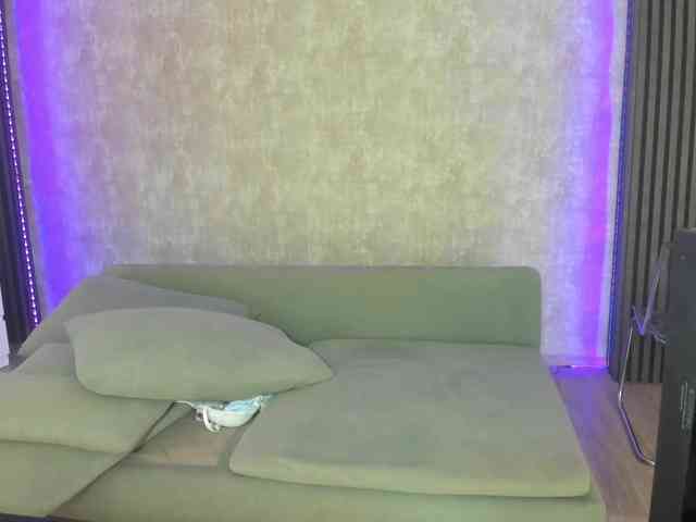annemeow webcam