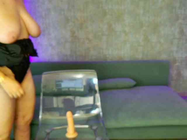 annemeow webcam