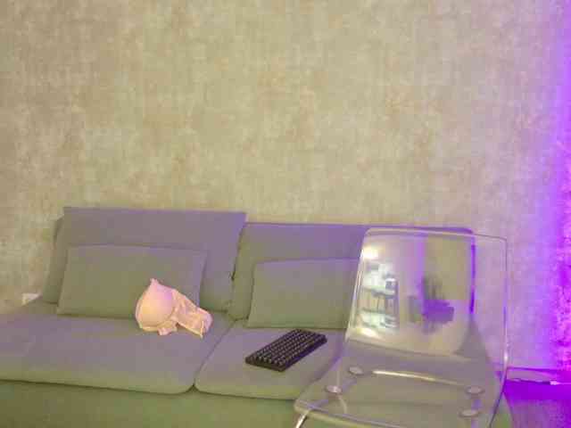 annemeow webcam
