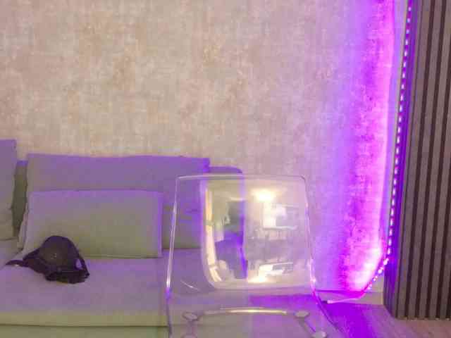 adult chat online Annemeow