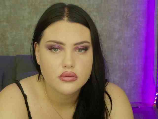 annemeow