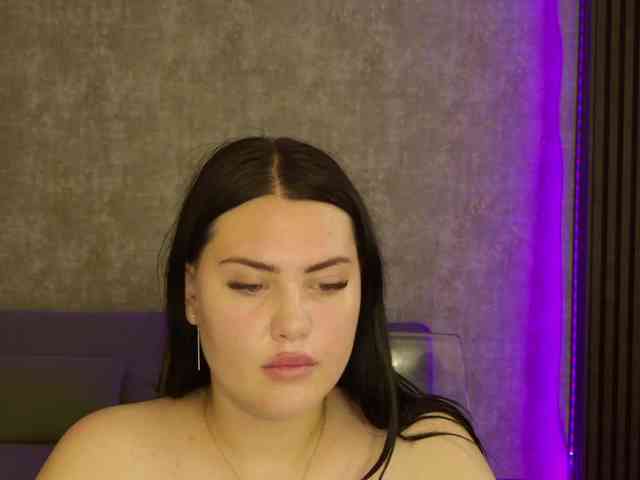 annemeow webcam