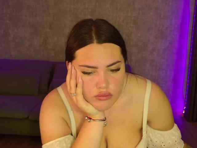 annemeow webcam