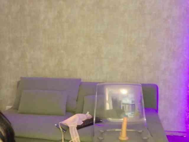 annemeow webcam