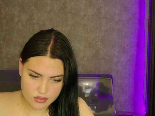 free sex cam online Annemeow