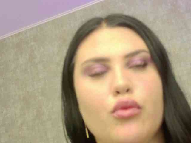 annemeow webcam