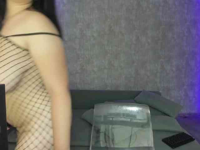 annemeow webcam