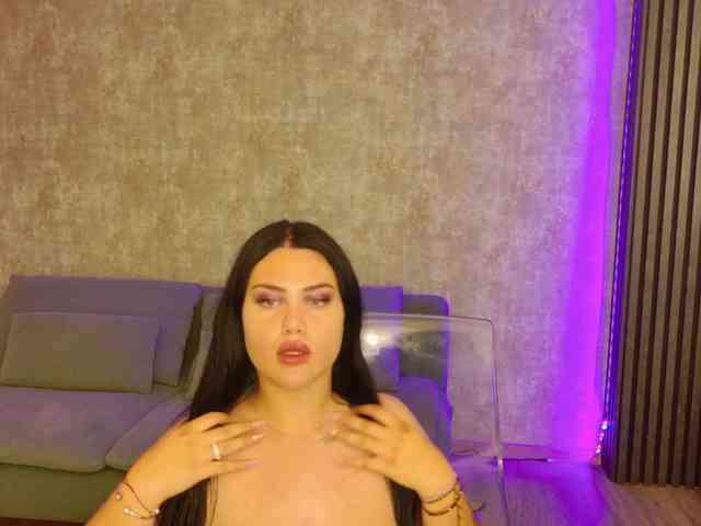 annemeow webcam
