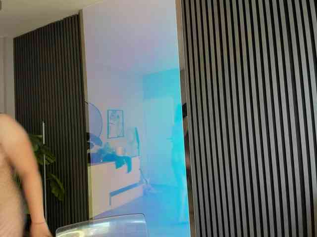 annemeow webcam
