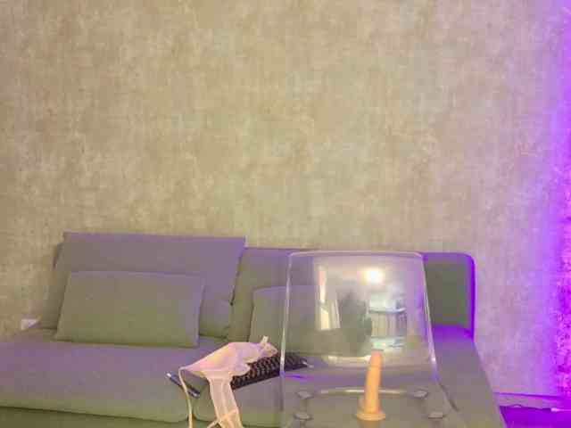 annemeow webcam