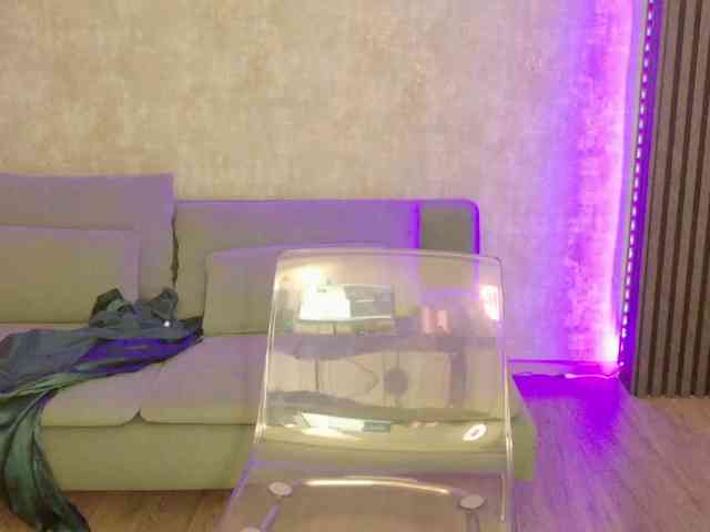 annemeow webcam