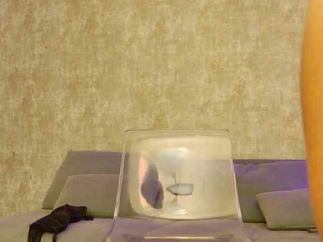 annemeow webcam