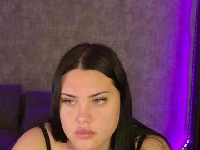 annemeow webcam