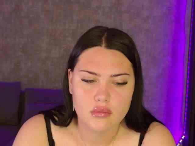 annemeow webcam