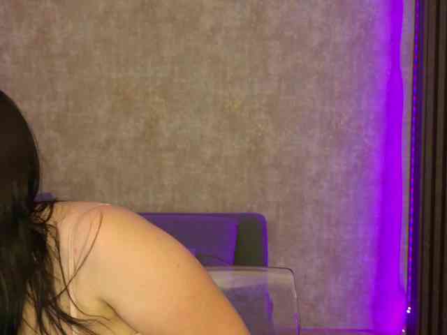 annemeow webcam