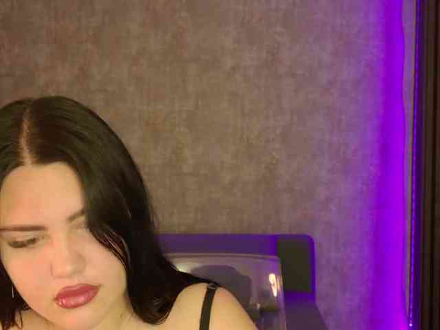 annemeow webcam