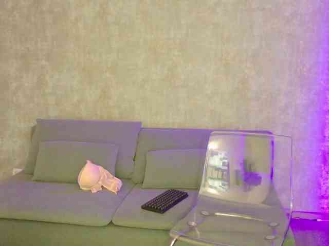 annemeow webcam