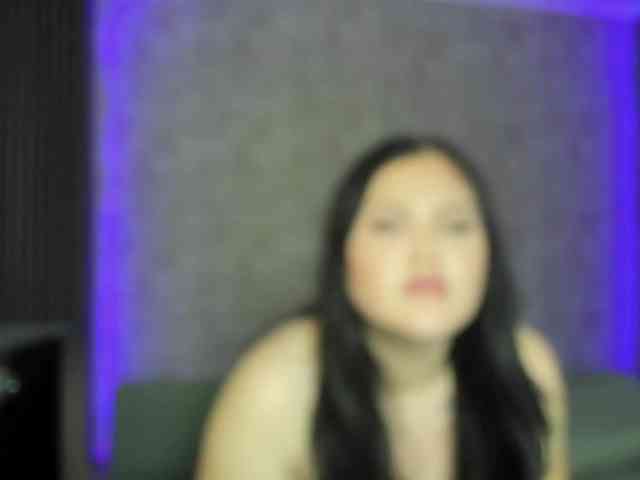 annemeow webcam