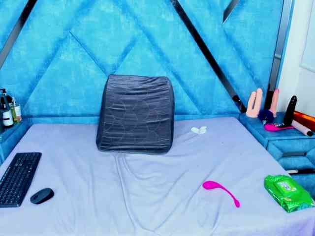 Kattpasionnx69 webcam
