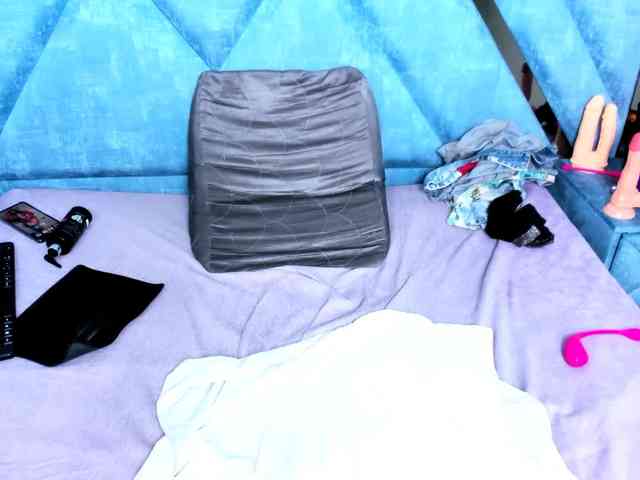 Kattpasionnx69 webcam