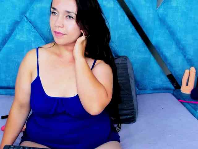 Kattpasionnx69 webcam