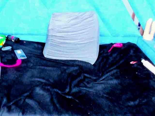 Kattpasionnx69 webcam