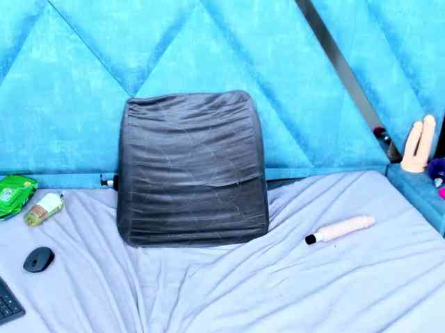 Kattpasionnx69 webcam