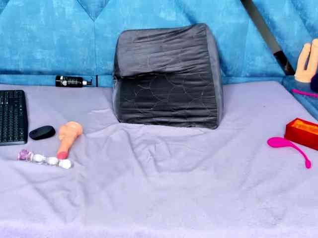 Kattpasionnx69 webcam